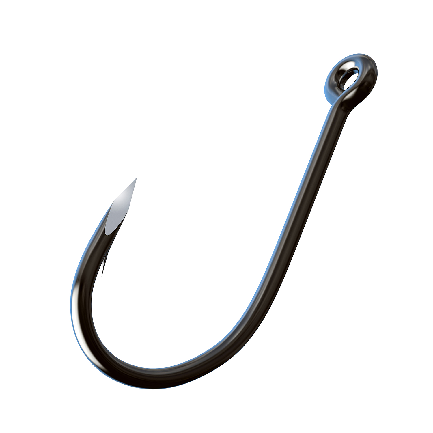 Fishing Hook free downloads