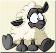 Sheepy42