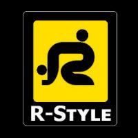 rstyle
