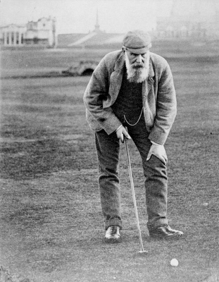 Ole_Tom_Morris