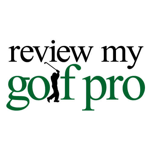 ReviewMyGolfPro