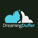 dreamingduffer