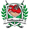 golfmonke