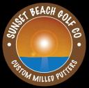 Sunset Beach Golf