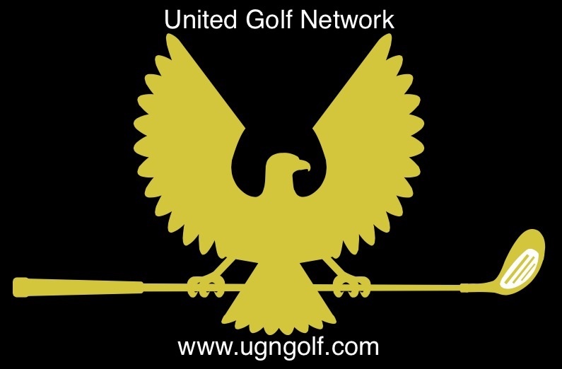 UGNgolf