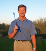 golftrainer