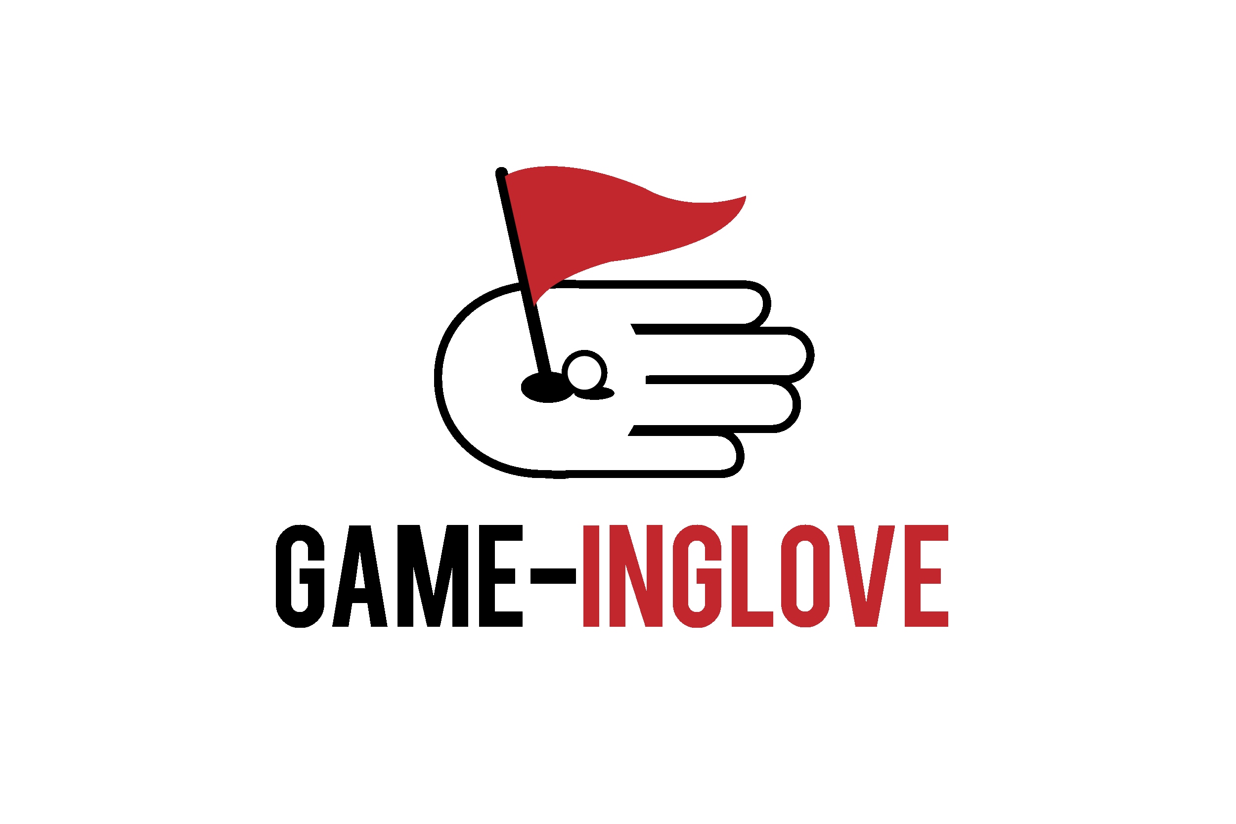 Game-inglove