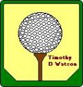 Timothy D Watson