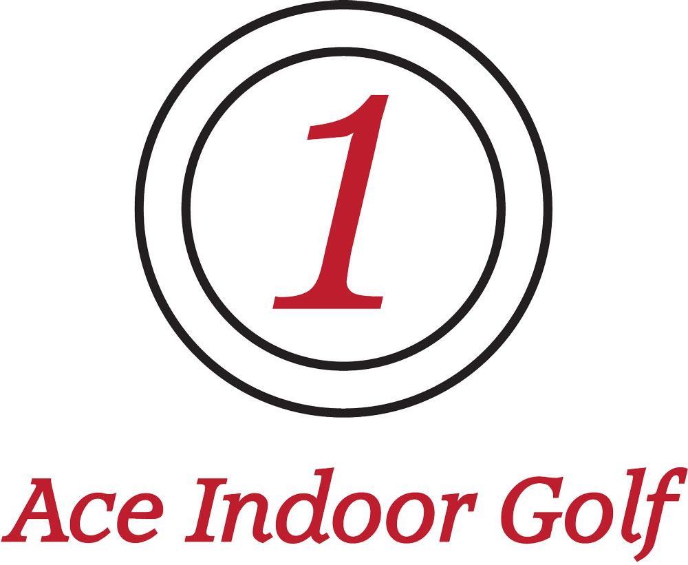 aceindoorgolf