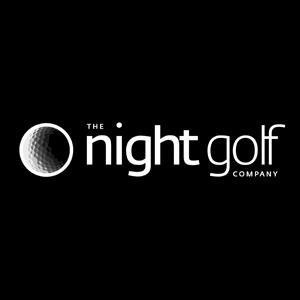 Night Golfer