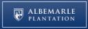 Albemarle_Plantation